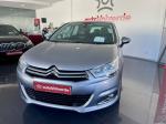 citroen-c4-2016-diesel-1560cc
