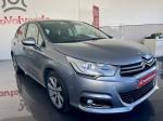citroen-c4-2016-diesel-1560cc