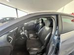 citroen-c4-2016-diesel-1560cc