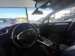 citroen-c4-2016-diesel-1560cc