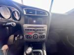citroen-c4-2016-diesel-1560cc