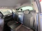citroen-c4-2016-diesel-1560cc