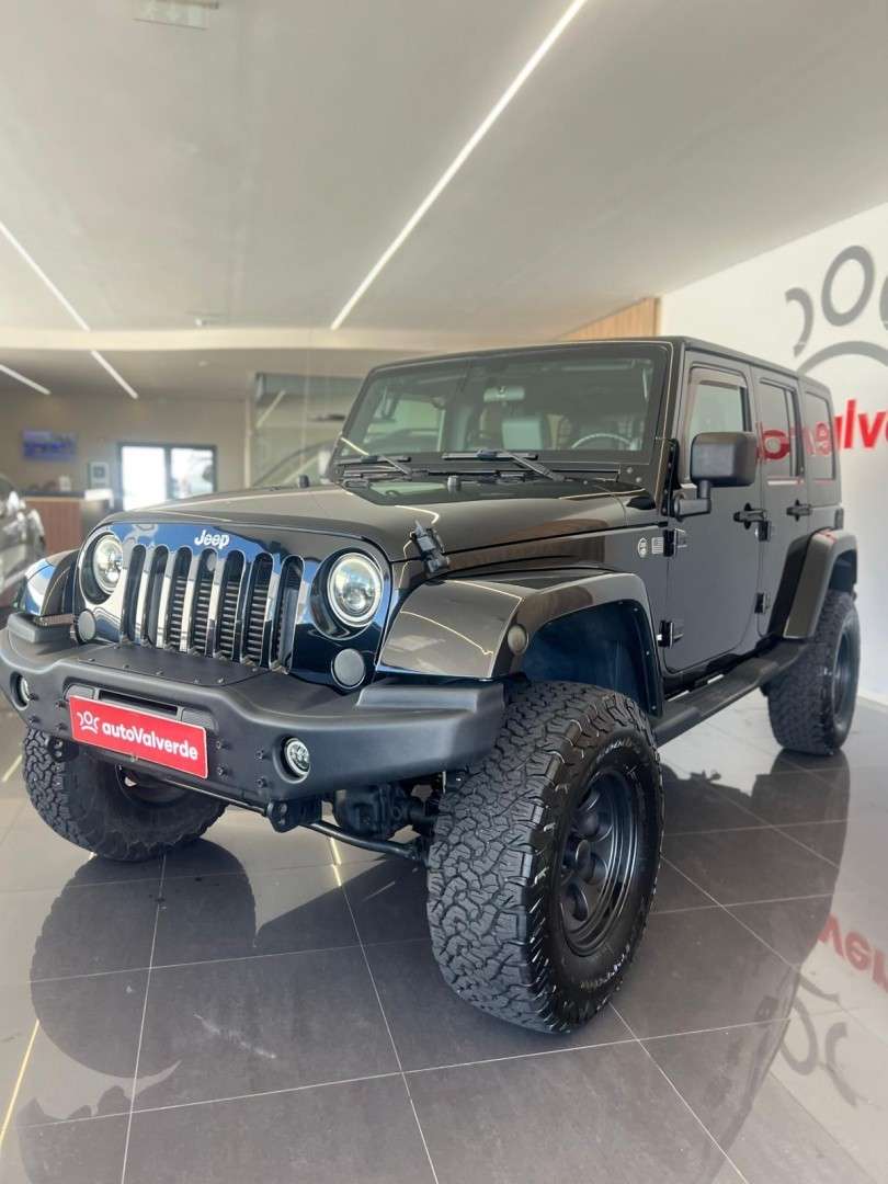jeep-wrangler-2010-diesel-2777cc