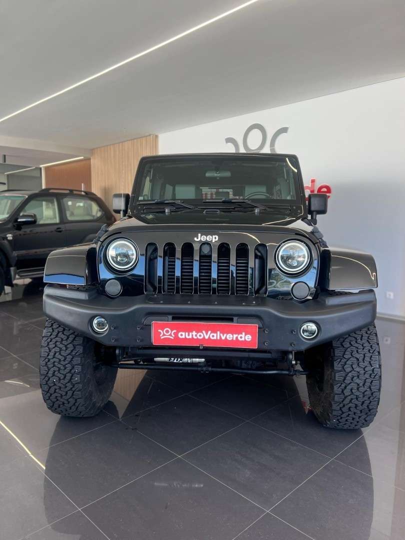 jeep-wrangler-2010-diesel-2777cc
