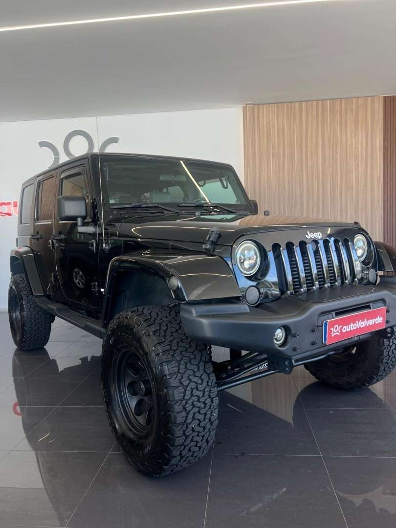 jeep-wrangler-2010-diesel-2777cc