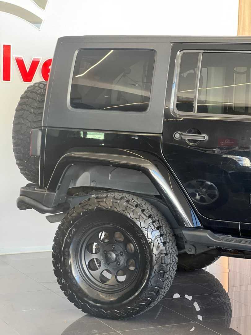jeep-wrangler-2010-diesel-2777cc