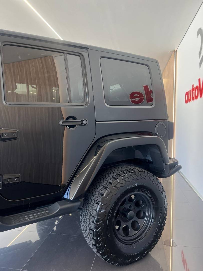jeep-wrangler-2010-diesel-2777cc