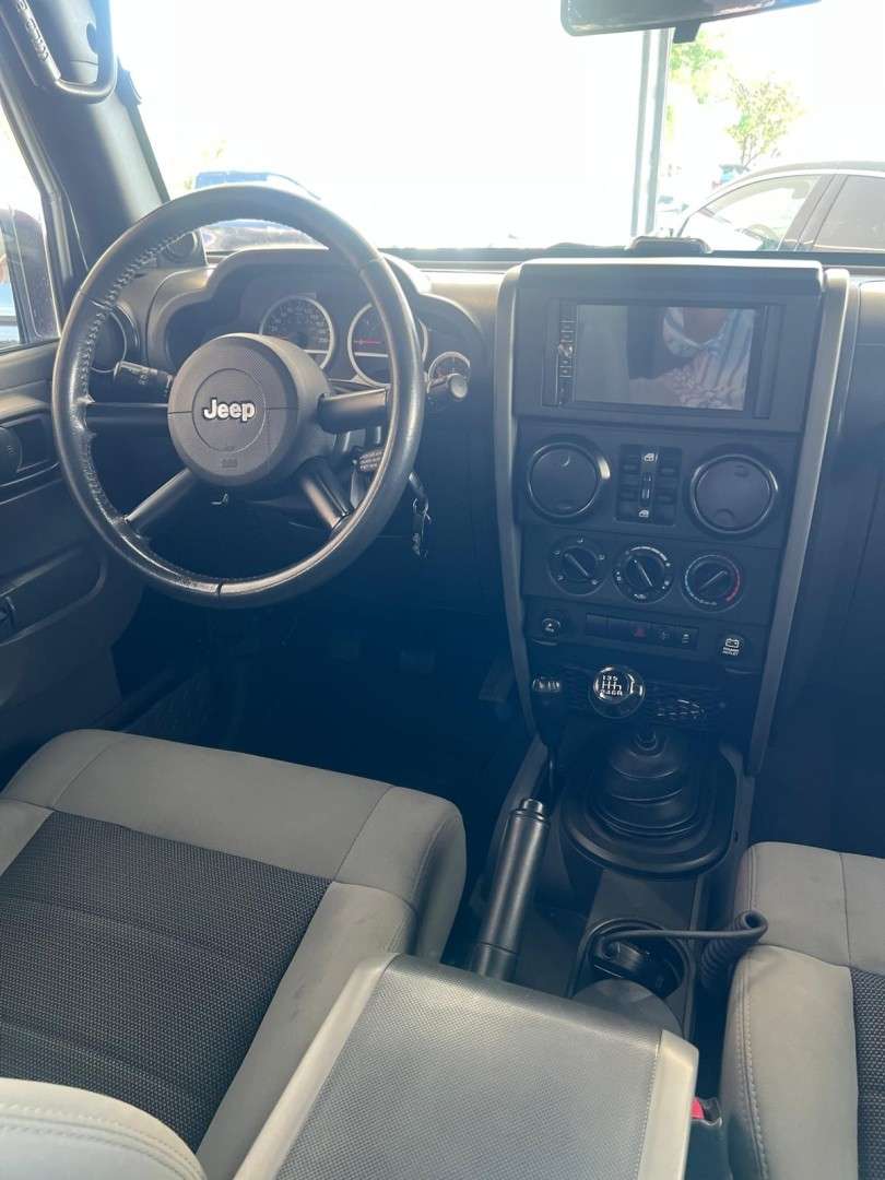 jeep-wrangler-2010-diesel-2777cc