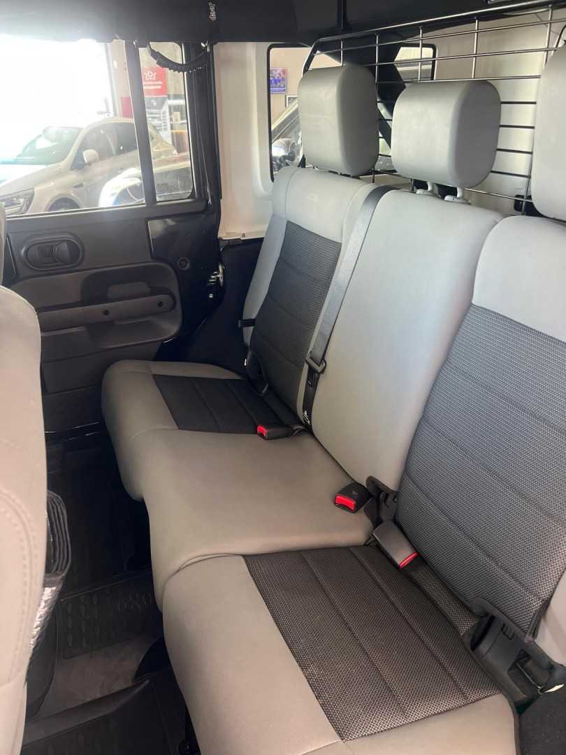 jeep-wrangler-2010-diesel-2777cc