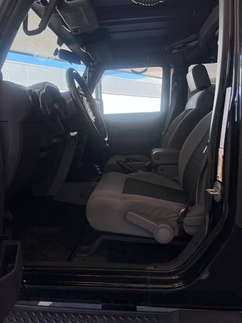 jeep-wrangler-2010-diesel-2777cc