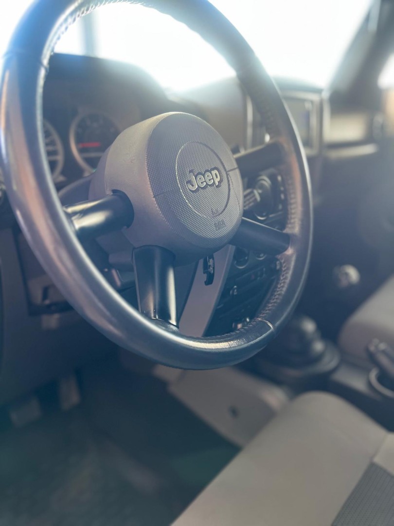 jeep-wrangler-2010-diesel-2777cc
