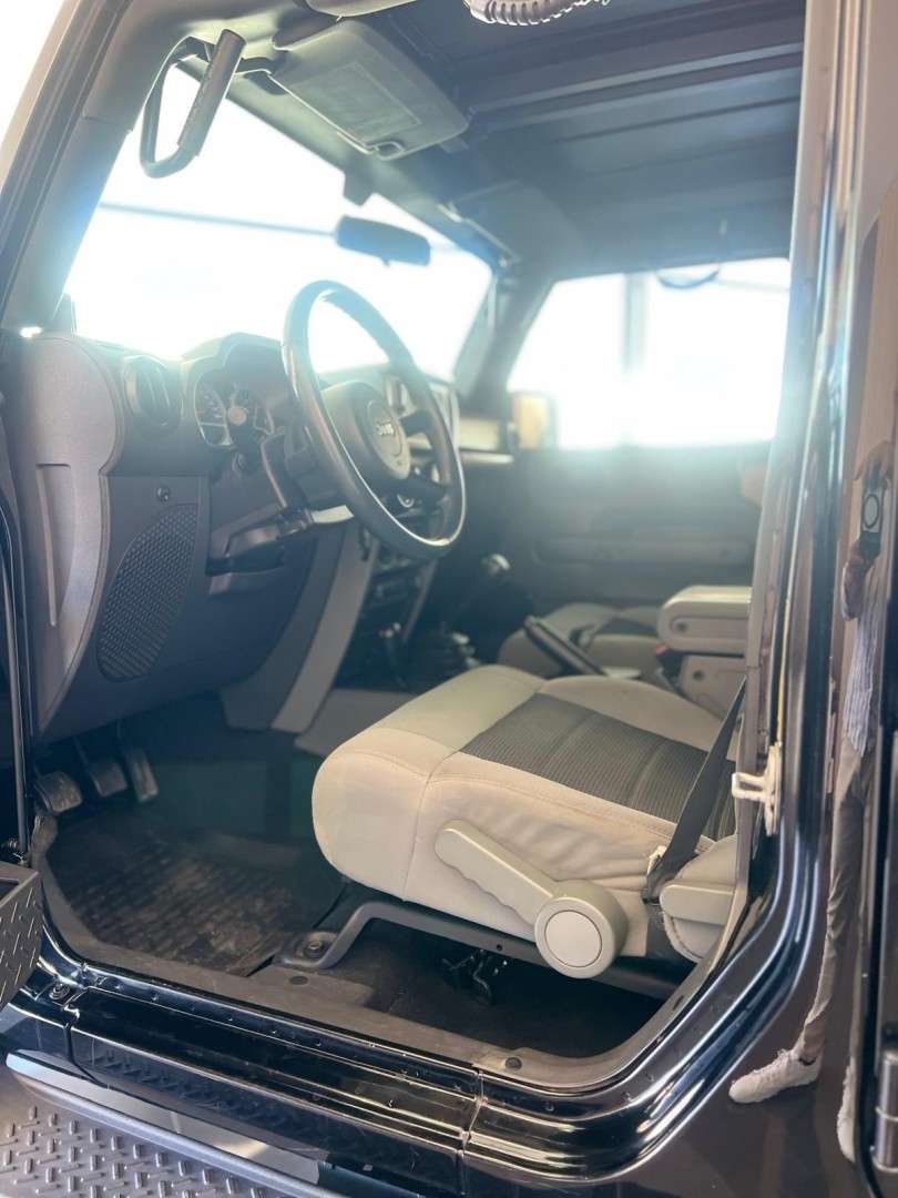 jeep-wrangler-2010-diesel-2777cc