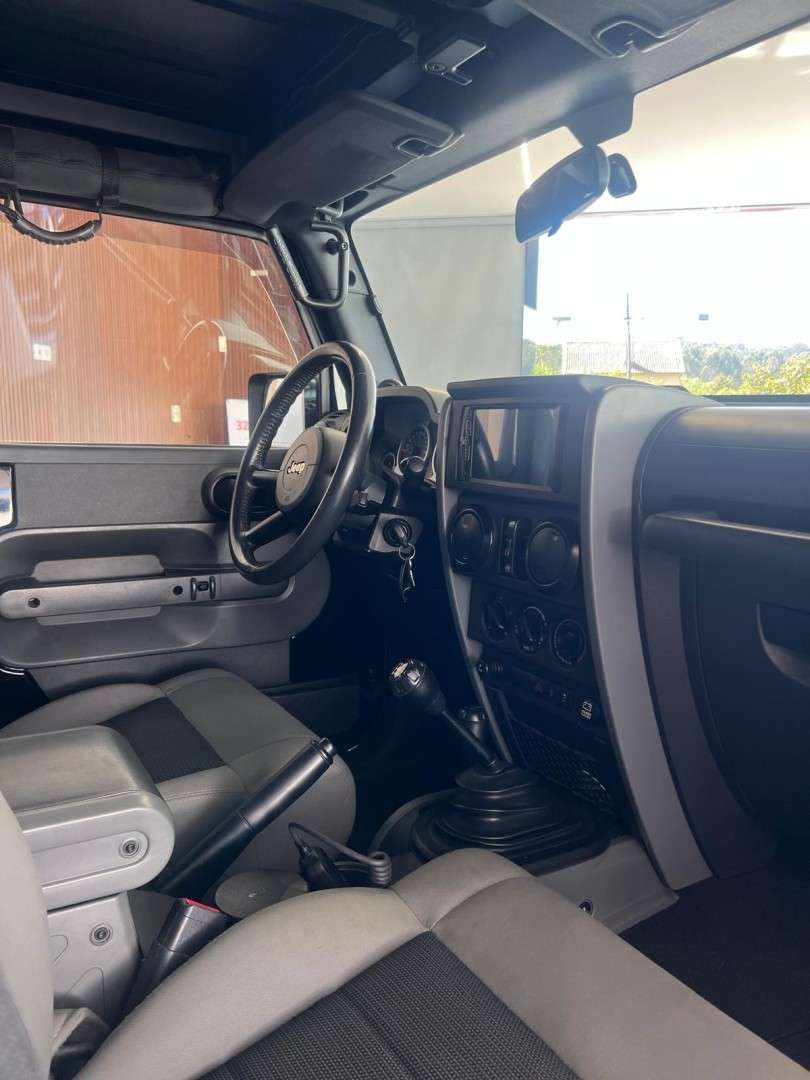 jeep-wrangler-2010-diesel-2777cc