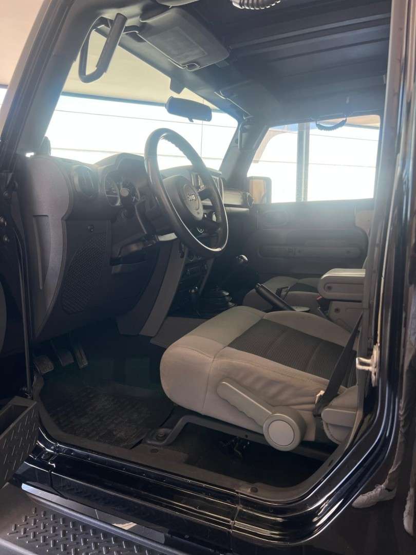 jeep-wrangler-2010-diesel-2777cc