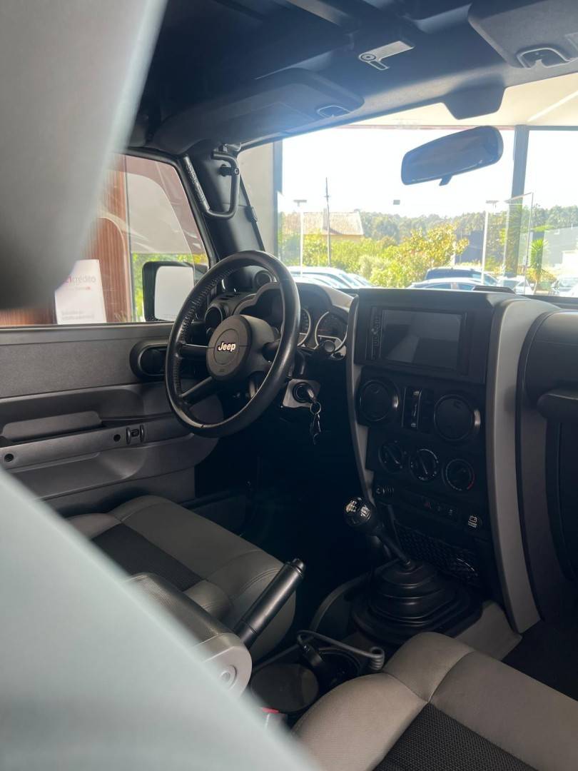 jeep-wrangler-2010-diesel-2777cc
