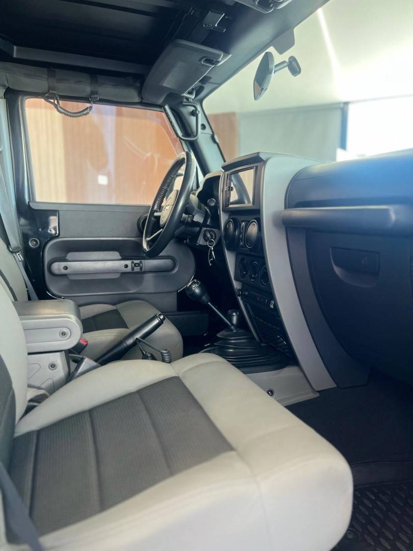 jeep-wrangler-2010-diesel-2777cc