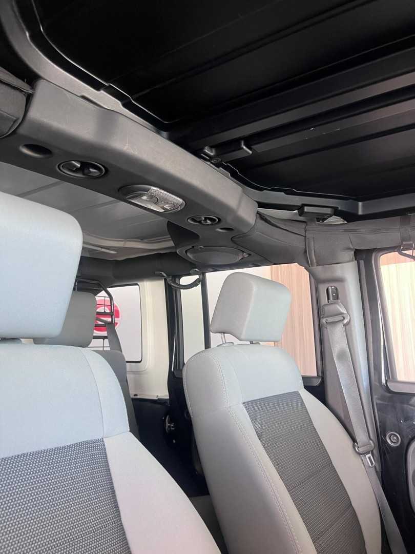 jeep-wrangler-2010-diesel-2777cc