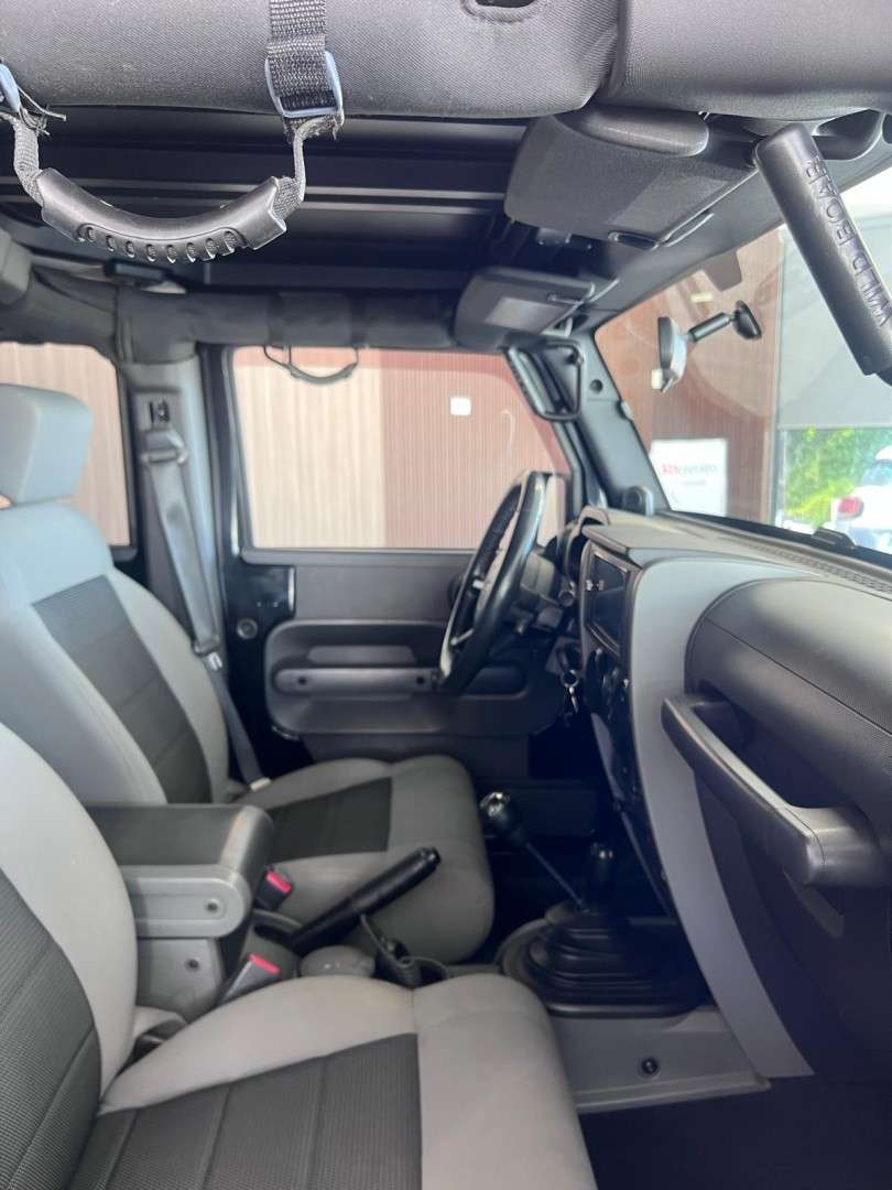 jeep-wrangler-2010-diesel-2777cc