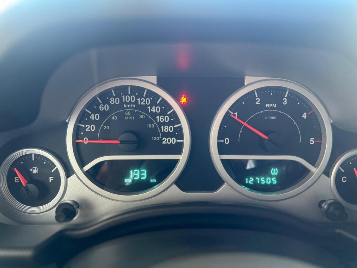 jeep-wrangler-2010-diesel-2777cc