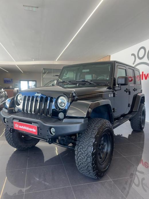 jeep-wrangler-2010-diesel-2777cc