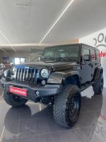 jeep-wrangler-2010-diesel-2777cc
