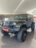 jeep-wrangler-2010-diesel-2777cc