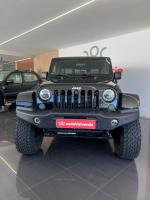 jeep-wrangler-2010-diesel-2777cc