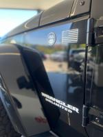jeep-wrangler-2010-diesel-2777cc