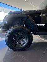 jeep-wrangler-2010-diesel-2777cc