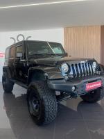 jeep-wrangler-2010-diesel-2777cc