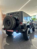 jeep-wrangler-2010-diesel-2777cc