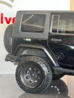 jeep-wrangler-2010-diesel-2777cc