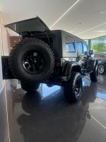 jeep-wrangler-2010-diesel-2777cc