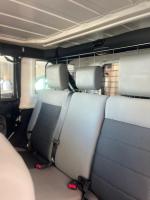 jeep-wrangler-2010-diesel-2777cc
