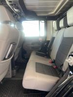 jeep-wrangler-2010-diesel-2777cc
