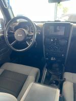 jeep-wrangler-2010-diesel-2777cc