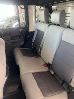 jeep-wrangler-2010-diesel-2777cc