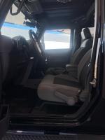 jeep-wrangler-2010-diesel-2777cc