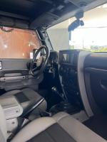 jeep-wrangler-2010-diesel-2777cc