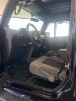 jeep-wrangler-2010-diesel-2777cc