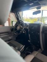 jeep-wrangler-2010-diesel-2777cc