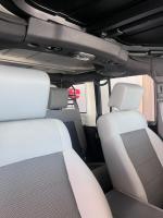 jeep-wrangler-2010-diesel-2777cc