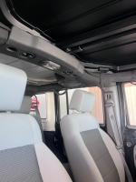 jeep-wrangler-2010-diesel-2777cc