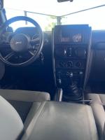 jeep-wrangler-2010-diesel-2777cc