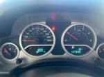 jeep-wrangler-2010-diesel-2777cc