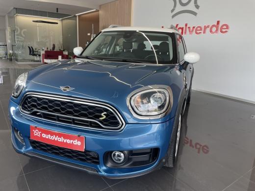 mini-countryman-2019-hibrido-1499cc