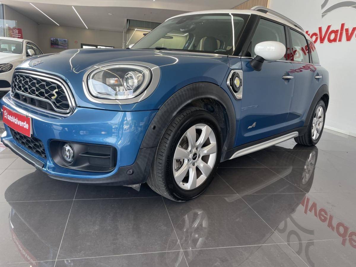 mini-countryman-2019-hibrido-1499cc