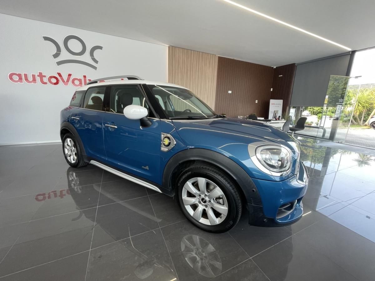 mini-countryman-2019-hibrido-1499cc