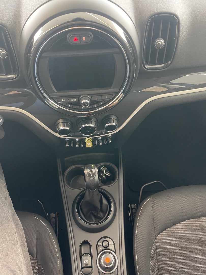 mini-countryman-2019-hibrido-1499cc