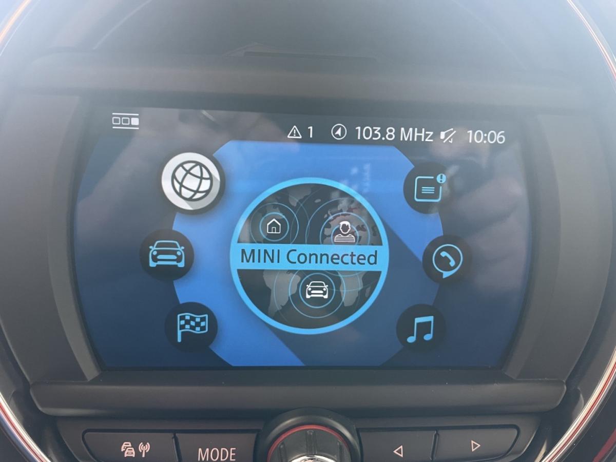 mini-countryman-2019-hibrido-1499cc